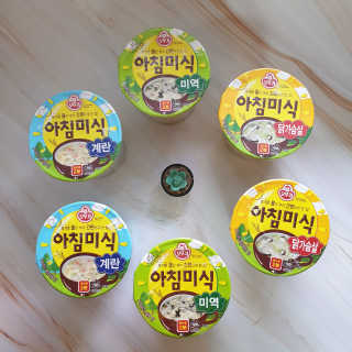 mini unni님이 올린 리뷰 사진 1