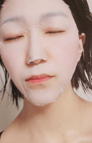 明日香님이 올린 리뷰 사진 2
