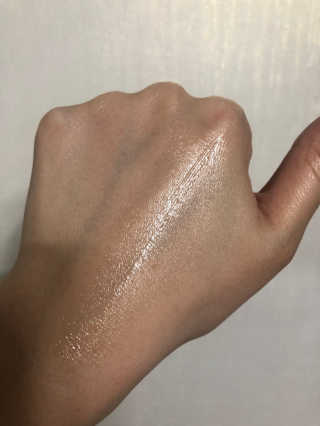 EunsolLee님이 올린 리뷰 사진 3
