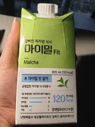 서정희님이 올린 리뷰 사진 1