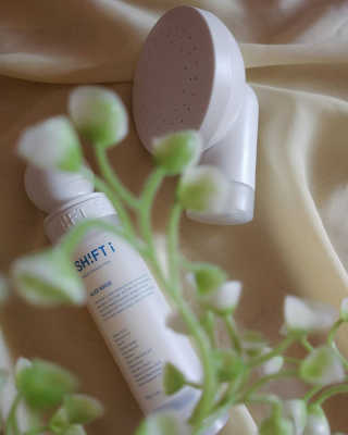 rini님이 올린 리뷰 사진 1