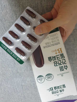 순둡님이 올린 리뷰 사진 3