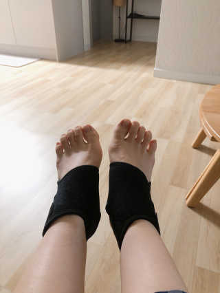 햄미이모님이 올린 리뷰 사진 2