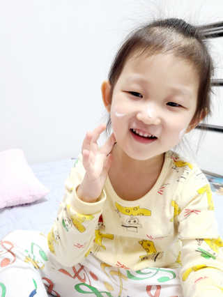 별구름꽃님이 올린 리뷰 사진 1