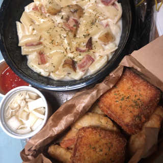 PosWnd님이 올린 리뷰 사진 3