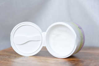 skincareinhawaii님이 올린 리뷰 사진 2