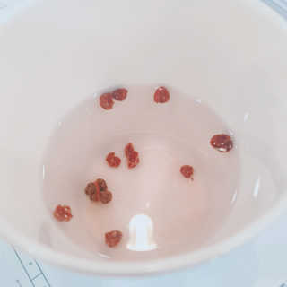 키키미미님이 올린 리뷰 사진 3