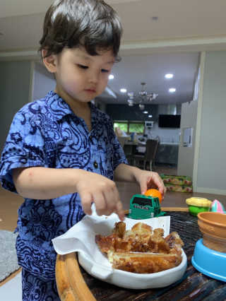 루야야아❤️님이 올린 리뷰 사진 4