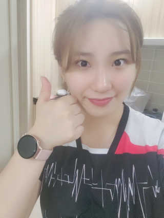 박수민님이 올린 리뷰 사진 3