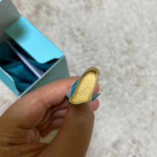 Yukieㅡe님이 올린 리뷰 사진 3