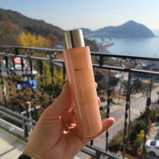 푸들ol님이 올린 리뷰 사진 1