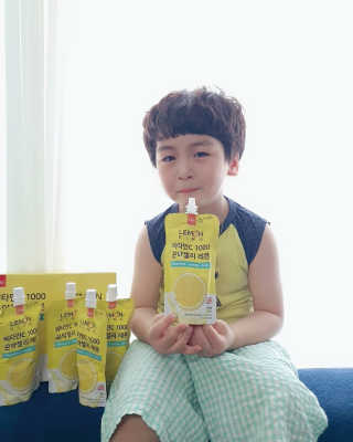 미칠미칠님이 올린 리뷰 사진 4