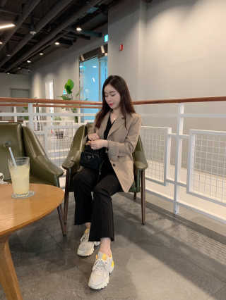 해니님이 올린 리뷰 사진 3