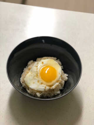지니님이 올린 리뷰 사진 3