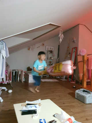 뽀오오옹님이 올린 리뷰 사진 4
