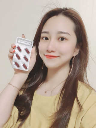 밍기님이 올린 리뷰 사진 2