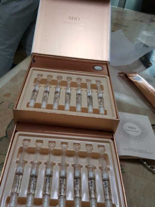 월천여사님이 올린 리뷰 사진 1