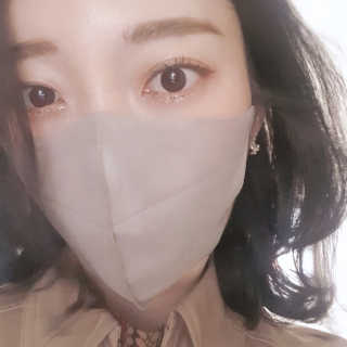ksh1013님이 올린 리뷰 사진 1