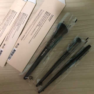 지니월드님이 올린 리뷰 사진 2