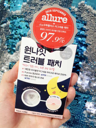 risingstar님이 올린 리뷰 사진 1