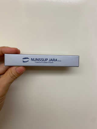 Kkukku님이 올린 리뷰 사진 1