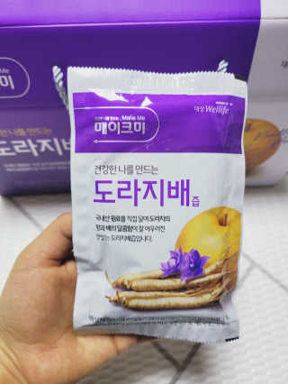 SunheeKim님이 올린 리뷰 사진 1