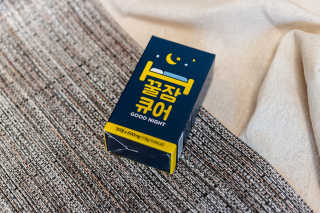 맛깔닷컴님이 올린 리뷰 사진 3