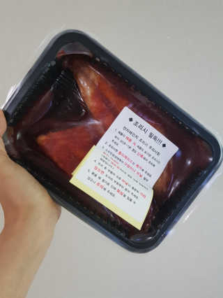 발랄써냐님이 올린 리뷰 사진 3