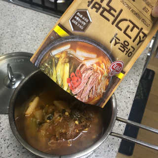 라니님이 올린 리뷰 사진 2