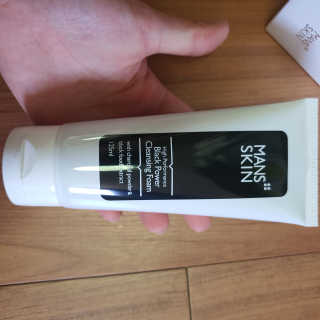 별톱님이 올린 리뷰 사진 1