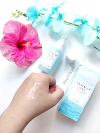 ThuyTran님이 올린 리뷰 사진 4