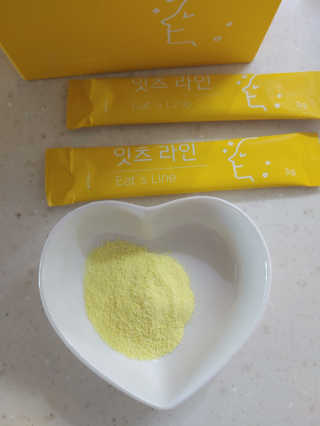 햇님달님님이 올린 리뷰 사진 4