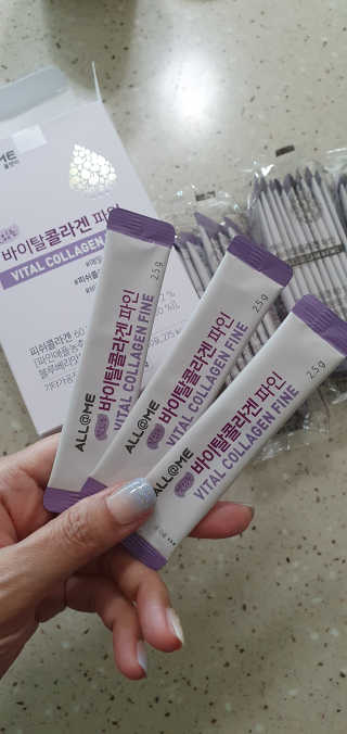 완이네님이 올린 리뷰 사진 1