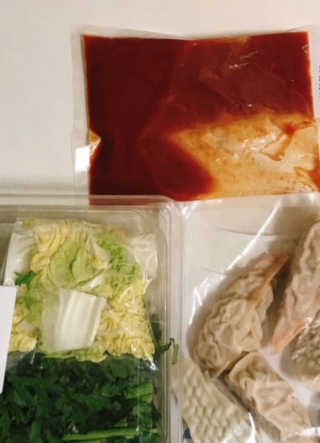란이님이 올린 리뷰 사진 3