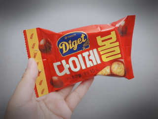 좋아님이 올린 리뷰 사진 2