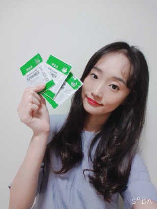Joanne님이 올린 리뷰 사진 1