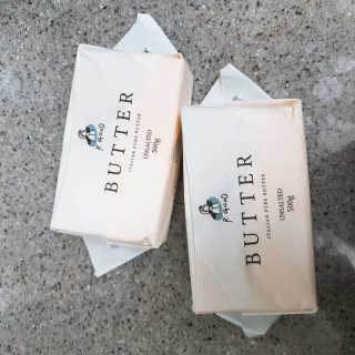 주여니이님이 올린 리뷰 사진 1