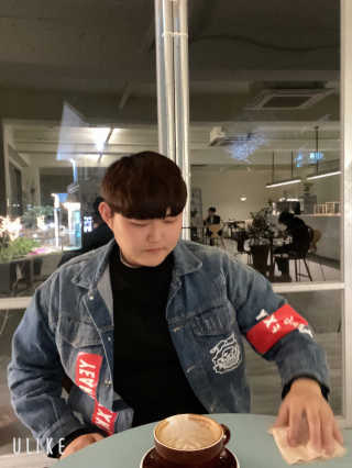 준이님이 올린 리뷰 사진 2