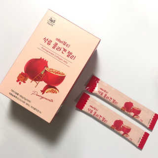 졍님이 올린 리뷰 사진 3