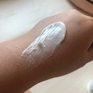 연화님이 올린 리뷰 사진 2