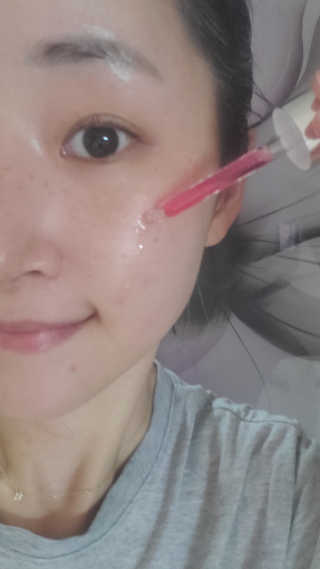 챈님이 올린 리뷰 사진 3