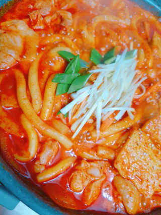 낭코밍님이 올린 리뷰 사진 2