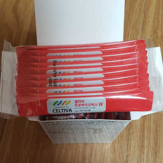 블루님이 올린 리뷰 사진 3