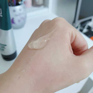 이지원님이 올린 리뷰 사진 3