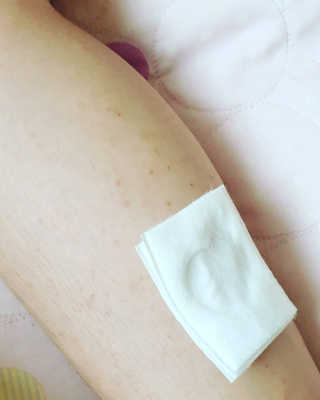 시소네님이 올린 리뷰 사진 3