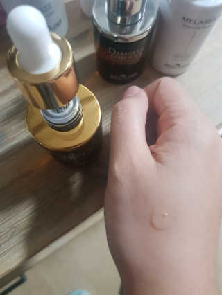 마녀철수님이 올린 리뷰 사진 1