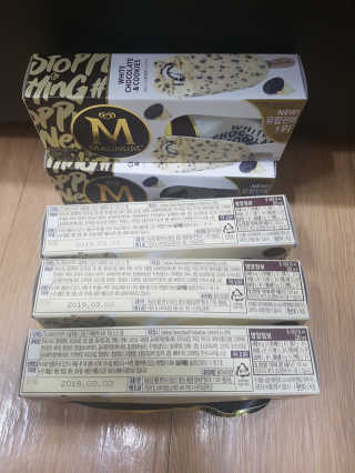 블링데코님이 올린 리뷰 사진 2