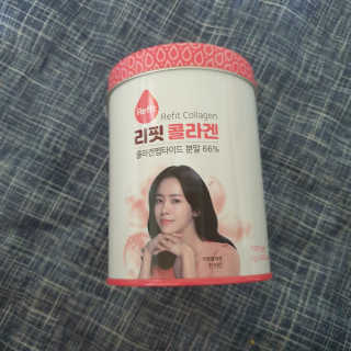 beaglelove님이 올린 리뷰 사진 1