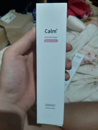 꿀팜님이 올린 리뷰 사진 3
