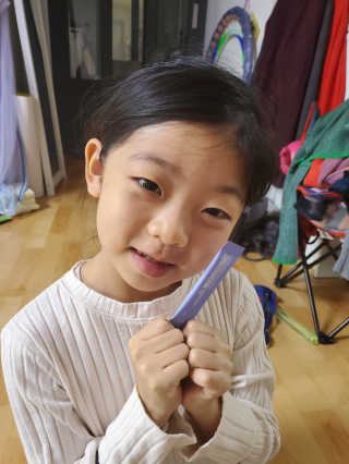 공팔이님이 올린 리뷰 사진 2